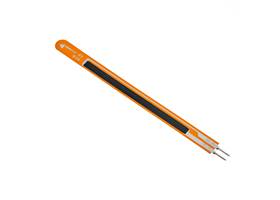 SpectraFlex™ Flex Sensor - 55mm (Male Pins)