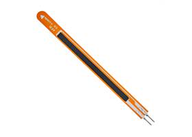 SpectraFlex™ Flex Sensor - 55mm (Male Pins) (4)