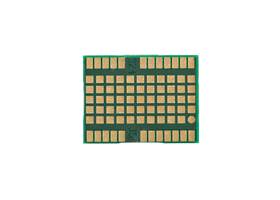 Quectel LG290P GPS GNSS Module Quadband (Cut Tape) (2)