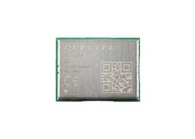 Quectel LG290P GPS GNSS Module Quadband (Cut Tape) (3)