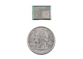 Quectel LG290P GPS GNSS Module Quadband (Cut Tape) (4)