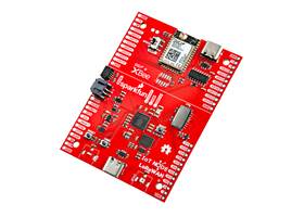 SparkFun IoT Node for LoRaWAN®