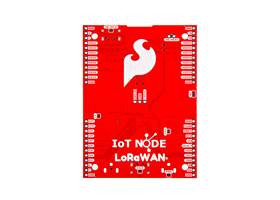 SparkFun IoT Node for LoRaWAN® (2)