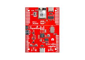 SparkFun IoT Node for LoRaWAN® (3)
