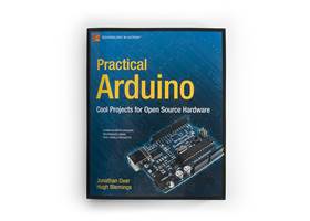 Practical Arduino (2)
