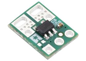 ACS37041 Current Sensor Micro Carrier. (1)