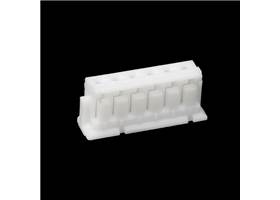 Mating Connector Housing for Dust Sensor