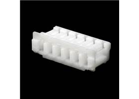 Mating Connector Housing for Dust Sensor (4)