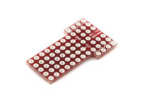 ProtoShield for Arduino Pro Mini