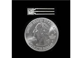 Light to Frequency Converter - TSL235R (4)