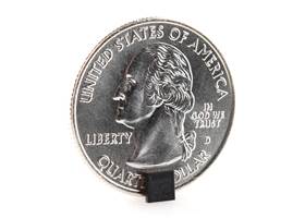 Triple-Axis Digital-Output Gyroscope - ITG-3200 (4)