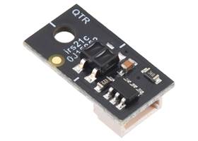 QTR-MD-01RC-S Reflectance Sensor.