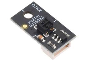 QTRX-MD-01RC-S Reflectance Sensor.