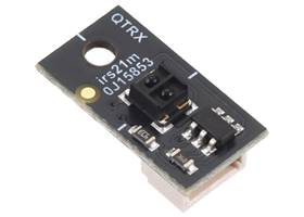 QTRX-MD-01A-S Reflectance Sensor.