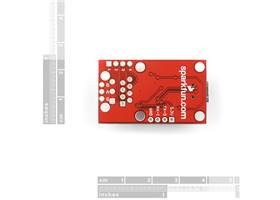 SparkFun USB to RS-485 Converter (3)