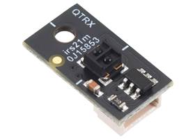 QTRXL-MD-01RC-S Reflectance Sensor.