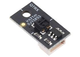 QTRXL-MD-01A-S Reflectance Sensor.