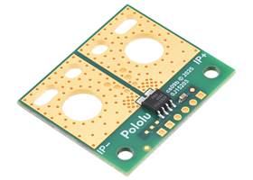 ACS37030 Current Sensor Large Carrier.