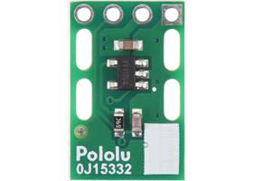 CT220RMV-HS5 Contactless Current Sensor Carrier ±15mT/150G. (1)