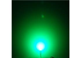 LED - RGB Diffused Common Cathode (25 pack) (3)