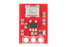 SparkFun MEMS Microphone Breakout - INMP401 (ADMP401) (2)