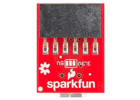 SparkFun FTDI Basic Breakout - 3.3V (3)