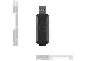 LinkM - USB to I2C (2)