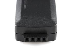 LinkM - USB to I2C (3)