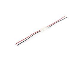 Automotive Jumper 2 Wire Assembly (2)