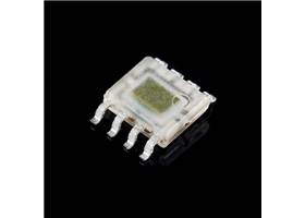 Miniature Solar Cell - CPC1822