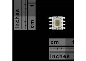 Miniature Solar Cell - CPC1822 (2)