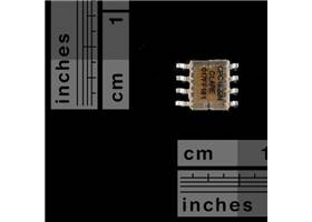 Miniature Solar Cell - CPC1822 (3)