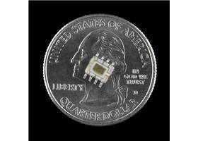 Miniature Solar Cell - CPC1822 (4)