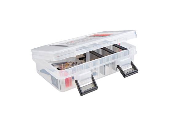 SparkFun Beginner Parts Kit (2)