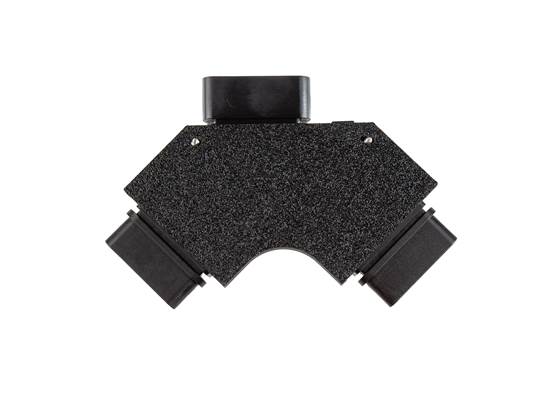 Macchina OBD-II 3-Way Breakout (2)