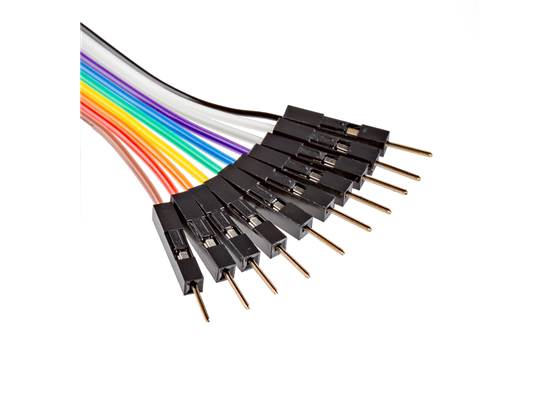 Macchina OBD-II 3-Way Breakout (3)