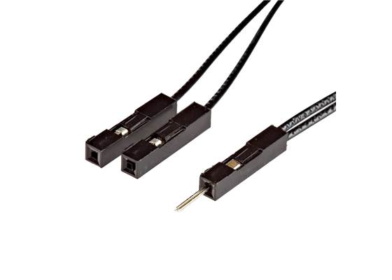 Macchina OBD-II 3-Way Breakout (4)