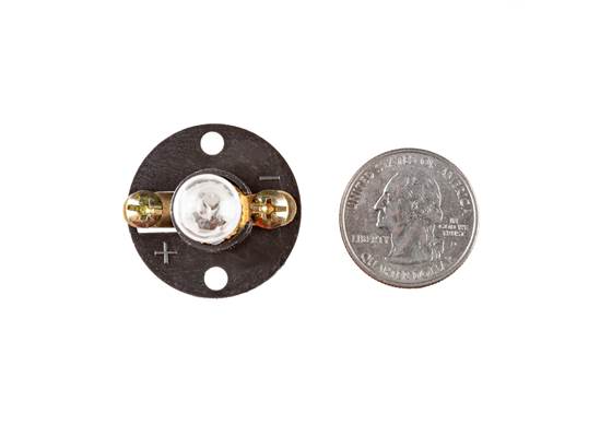 E10 Screw Bulb & Socket (3)