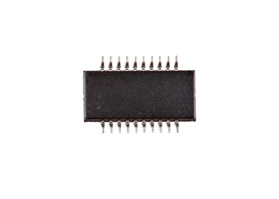 FT231XS FTDI Module (2)