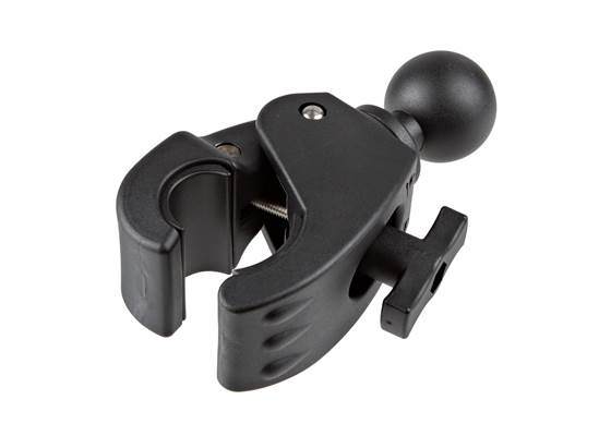 Pole Clamp for 8.7in Tablets (4)