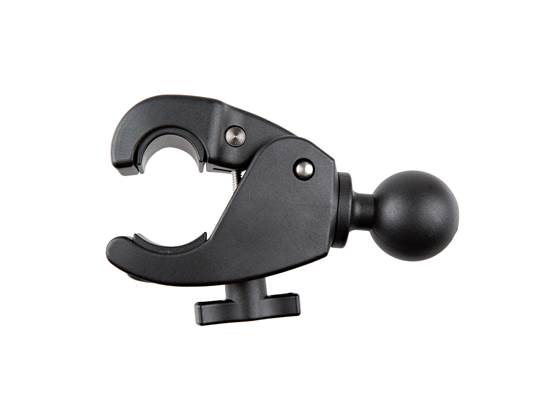 Pole Clamp for 8.7in Tablets (5)