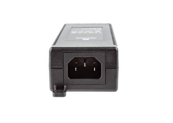 Raspberry Pi PoE+ Injector (3)