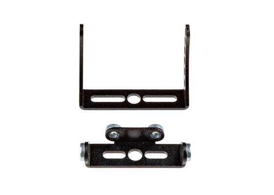 Gravity: Huskylens AI Vision Sensor (5)