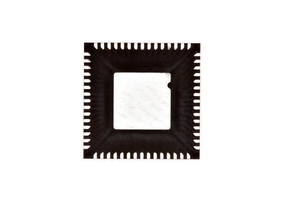 Raspberry Pi RP2350A Microcontroller IC (2)