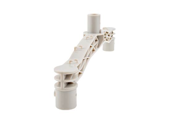 Wind Sensor Mounting Arm (3)