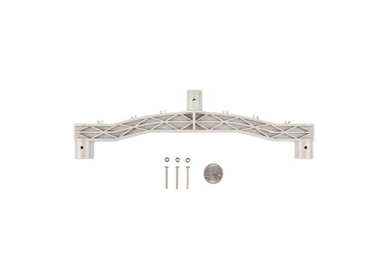 Wind Sensor Mounting Arm (5)