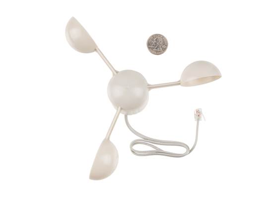 Anemometer (4)