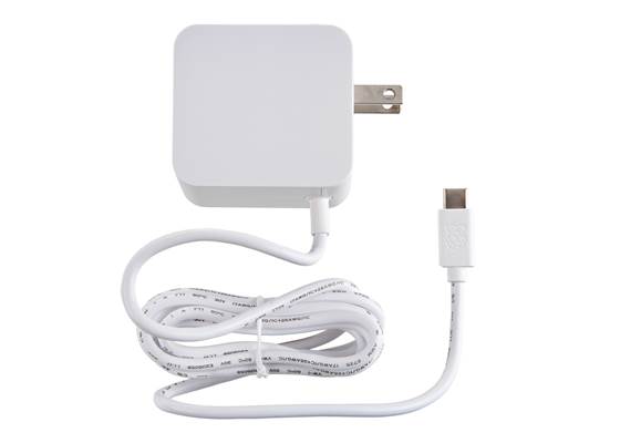 Raspberry Pi 5 Desktop Kit (No board) (4)