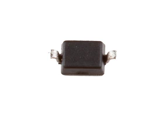 Zener Diode - 3.6V, 200mW (BZT52) (2)