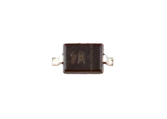 Zener Diode - 3.6V, 200mW (BZT52) (3)